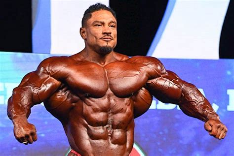las vegas fitness competition 2019.